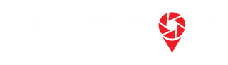 Lokasyon Film logosu