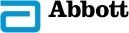 Abbott logosu