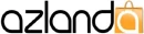 Azlanda logosu