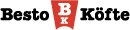 Besto logosu