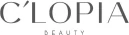 Clopia logosu