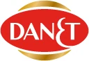 Danet logosu