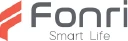 Fonri logosu