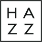 Hazz logosu