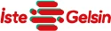 İste Gelsin logosu