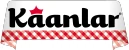 Kaanlar logosu