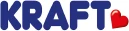 Kraft logosu