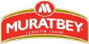 Muratbey logosu