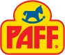 Paff logosu
