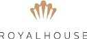 Royal House logosu