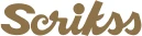 Scrikss logosu
