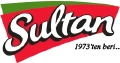 Sultan logosu