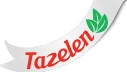 Tazelen logosu