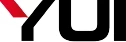 Yui logosu