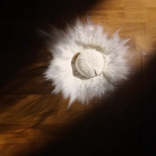 Kaanlar Kahvaltılık Peynir Kampanyası videosundan bir kare