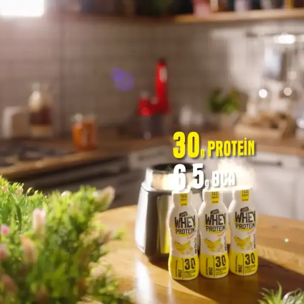 Tazelen Sosyal Medya Videosu videosundan bir kare