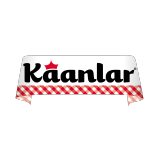 referanslar-logo